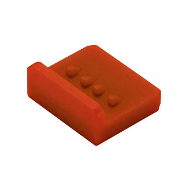 PSL-PERM-USBA Panduit Corp  Accesorios para conectores USB, DVI y HDMI